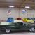 buick LeSabre coupe Green eBay Motors #350863691821