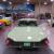 buick LeSabre coupe Green eBay Motors #350863691821