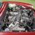  Alfa Romeo Spider S4, RHD, History from new, VLM, Factory Hardtop, Stunning Car 