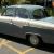  AUSTIN A55 MK 1 CAMBRIDGE GREY WITH OVERDRIVE 