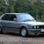  1987 BMW M535I E28, not E34, E30 or M5 