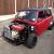  classic min, mini vtec, not track car r1 mini z car etc 
