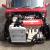  classic min, mini vtec, not track car r1 mini z car etc 