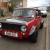  classic min, mini vtec, not track car r1 mini z car etc 