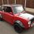  classic min, mini vtec, not track car r1 mini z car etc 