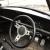  classic min, mini vtec, not track car r1 mini z car etc 