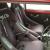  classic min, mini vtec, not track car r1 mini z car etc 