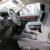  2005 DODGE RAM DAYTONE 5.7 LITRE HEMI AUTOMATIC 4x4 REGULAR CAB, LPG 