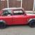  classic min, mini vtec, not track car r1 mini z car etc 