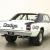 1969 Dodge Dart Superstock Recreation - Nostalgia Drag Racer - Immaculate 