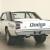  1969 Dodge Dart Superstock Recreation - Nostalgia Drag Racer - Immaculate 