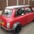  classic min, mini vtec, not track car r1 mini z car etc 