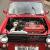  classic min, mini vtec, not track car r1 mini z car etc 