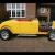  Ford HighBoy Roadster PETROL AUTOMATIC 1932/M 