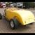  Ford HighBoy Roadster PETROL AUTOMATIC 1932/M 