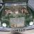  Mercedes 250 se automatic 1966 , s class, 2 - previous owners, classic car 