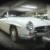  1962 Mercedes 190SL just make your BID 