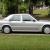  1989 Mercedes-Benz 190e 2.5-16 Cosworth - Manual - the best available 