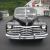  1947 Cadillac 62 Series Sedan Nice Original Condition 2 Owners Drives Perfect 