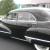  1947 Cadillac 62 Series Sedan Nice Original Condition 2 Owners Drives Perfect 