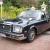  1987 Toyota Century V8 Unreserved in Melbourne, VIC 