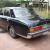  1987 Toyota Century V8 Unreserved in Melbourne, VIC 
