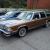 1983 Mercury/Ford Colony Park station wagon 4400 original miles