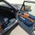 1983 Mercury/Ford Colony Park station wagon 4400 original miles