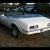  Chevrolet Camaro 327 V8 Convertible PETROL AUTOMATIC 1968/C 