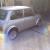  mini mayfair 1275cc 