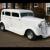  Plymouth Deluxe Tudor PE Sedan PETROL AUTOMATIC 1934/1 