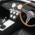  DAX TOJEIRO AC COBRA REPLICA 3.9 ROVER V8 Stunning Recent Full Respray 