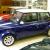  Outstanding 1997 Rover Mini Cooper Sport On Just 15200 Miles From New 