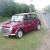  Classic 1990 Mini Thirty Limited Edition Restored 