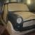  Classic 1990 Mini Thirty Limited Edition Restored 