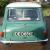  Mk1 Austin Mini Cooper, 1150cc, Speedwell 