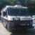  American motorhome rv1983 FLEETWOOD SOUTHWIND recent MOT diesel -can deliver 