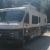  American motorhome rv1983 FLEETWOOD SOUTHWIND recent MOT diesel -can deliver 