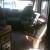  American motorhome rv1983 FLEETWOOD SOUTHWIND recent MOT diesel -can deliver 