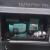  American motorhome rv1983 FLEETWOOD SOUTHWIND recent MOT diesel -can deliver 