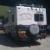  American motorhome rv1983 FLEETWOOD SOUTHWIND recent MOT diesel -can deliver 