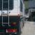  American motorhome rv1983 FLEETWOOD SOUTHWIND recent MOT diesel -can deliver 