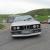  BMW M635 csi, E24 1987, very good condition, MOT May 2014 TAX April 2014 