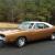  1969 Dodge Charger 440 500 hp Condition 