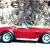 1965 Shelby Cobra Reproduction