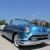 1954 Oldsmobile 88 Convertible Rare Restored GORGEOUS