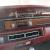 ORIGINAL 1968 PLYMOUTH GTX RS 440 HP  3 SPEED AUTOMATIC COMPLETE RUNNER DRIVER