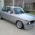 1974 BMW 2002 - Fully Restored / Modified M2