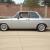 1974 BMW 2002 - Fully Restored / Modified M2