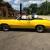 1971 Buick GS GSX Convertible 455 TH-400, Posi, Frame Off Restoration.